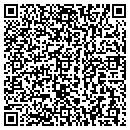 QR code with V's Beauty Parlor contacts