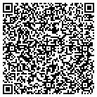 QR code with Crossroads Grocery & Laundry contacts