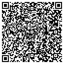 QR code with Network Data Systems contacts