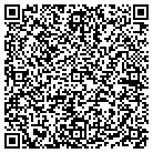 QR code with Quail Hollow Apartments contacts