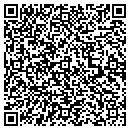 QR code with Masters Touch contacts