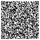QR code with Quality Service Co contacts