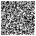 QR code with GE contacts