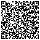 QR code with Combs Farm LLC contacts