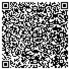 QR code with Rsz Courier Service contacts