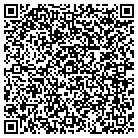 QR code with Lake Havasu Campus Library contacts