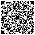 QR code with MMI Inc contacts