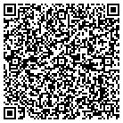 QR code with Check N Go of Kentucky Inc contacts