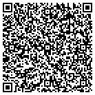 QR code with Airpark Signs & Graphics contacts