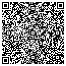 QR code with Courtesy Cadillac contacts