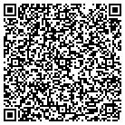 QR code with David Beals Sign Service contacts