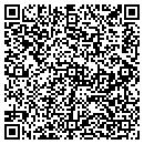 QR code with Safeguard Security contacts