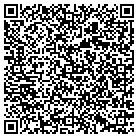 QR code with Thalheimer Research Assoc contacts