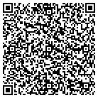 QR code with Dean Stewart Law Offices contacts