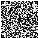 QR code with Design Group contacts