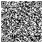 QR code with Pops Custom Auto Body contacts