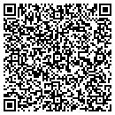 QR code with John M Smith Psc contacts