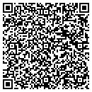 QR code with Boyd County Clerk contacts