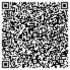 QR code with Katydid Consignments contacts