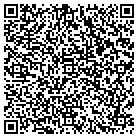 QR code with Beam Lighting & Construction contacts