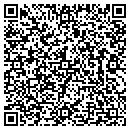 QR code with Regimental Quarters contacts