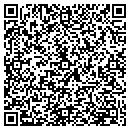 QR code with Florence Bakery contacts