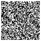 QR code with Gateway Business Centre contacts