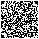 QR code with Danny Hite contacts