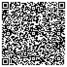 QR code with Beef O Brady's Family Sports contacts