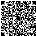QR code with Foxs Wholesale contacts