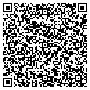 QR code with Jason E Mulzer DDS contacts
