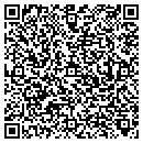 QR code with Signature Stables contacts
