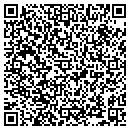 QR code with Begley Auto Parts Co contacts
