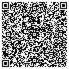 QR code with Clark County Children's Cncl contacts