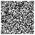 QR code with David's Steak House & Buffet contacts
