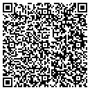 QR code with C D Bowling Used Cars contacts