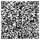 QR code with Johnson Construciton LLC contacts