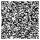QR code with Bates & Assoc contacts