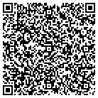 QR code with Sherman Carter Barnhart Arch contacts