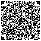QR code with All About You Hair Salon contacts