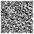 QR code with Lc Knowles Racing contacts