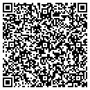 QR code with Ray Mullen Motors contacts