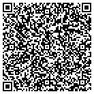 QR code with Petroleum Helicoptors Inc contacts