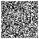 QR code with Baker Towing contacts