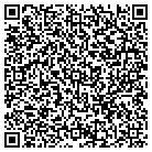 QR code with Paul Priddy Painting contacts