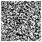 QR code with BCC Check Advance LLC contacts