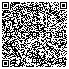 QR code with Naturopathic Physician LLC contacts