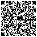QR code with Darrin J Violi DDS contacts