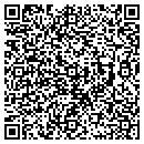 QR code with Bath Factory contacts