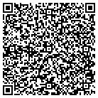 QR code with Funeral Plainning Ou contacts